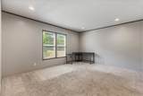403 Bank Street - Photo 7