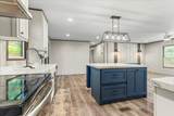 403 Bank Street - Photo 8