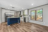 403 Bank Street - Photo 9