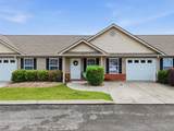 302 Cedar Creek Drive - Photo 1