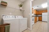 302 Cedar Creek Drive - Photo 10