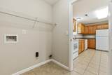 302 Cedar Creek Drive - Photo 11