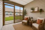 302 Cedar Creek Drive - Photo 12