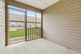 302 Cedar Creek Drive - Photo 13