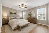 302 Cedar Creek Drive - Photo 14