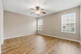 302 Cedar Creek Drive - Photo 15
