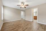 302 Cedar Creek Drive - Photo 16