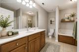 302 Cedar Creek Drive - Photo 17