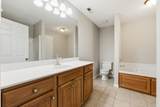 302 Cedar Creek Drive - Photo 18