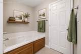 302 Cedar Creek Drive - Photo 19