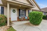 302 Cedar Creek Drive - Photo 2