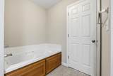 302 Cedar Creek Drive - Photo 20