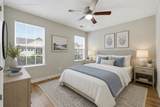 302 Cedar Creek Drive - Photo 21