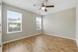 302 Cedar Creek Drive - Photo 22