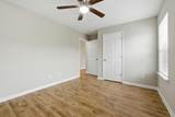 302 Cedar Creek Drive - Photo 23