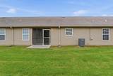 302 Cedar Creek Drive - Photo 25