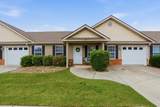 302 Cedar Creek Drive - Photo 26