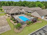 302 Cedar Creek Drive - Photo 3