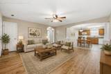 302 Cedar Creek Drive - Photo 4