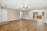 302 Cedar Creek Drive - Photo 5
