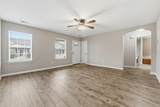 302 Cedar Creek Drive - Photo 6