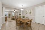 302 Cedar Creek Drive - Photo 7