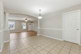 302 Cedar Creek Drive - Photo 8