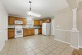 302 Cedar Creek Drive - Photo 9
