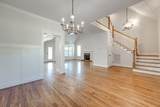 8885 Mckenzie Farm Drive - Photo 10