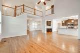 8885 Mckenzie Farm Drive - Photo 11