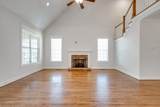8885 Mckenzie Farm Drive - Photo 12