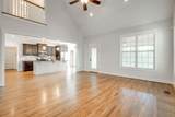 8885 Mckenzie Farm Drive - Photo 13