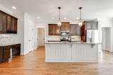 8885 Mckenzie Farm Drive - Photo 14
