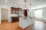 8885 Mckenzie Farm Drive - Photo 15
