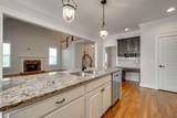 8885 Mckenzie Farm Drive - Photo 16