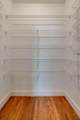 8885 Mckenzie Farm Drive - Photo 17
