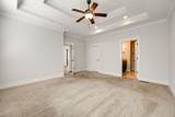 8885 Mckenzie Farm Drive - Photo 20
