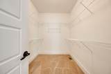 8885 Mckenzie Farm Drive - Photo 21