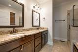 8885 Mckenzie Farm Drive - Photo 22