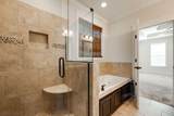 8885 Mckenzie Farm Drive - Photo 23