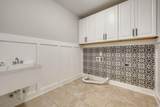 8885 Mckenzie Farm Drive - Photo 24