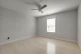 8885 Mckenzie Farm Drive - Photo 25