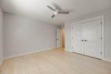 8885 Mckenzie Farm Drive - Photo 26