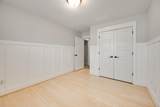 8885 Mckenzie Farm Drive - Photo 27