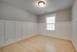 8885 Mckenzie Farm Drive - Photo 28