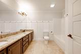 8885 Mckenzie Farm Drive - Photo 29