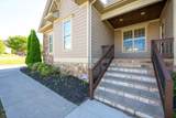 8885 Mckenzie Farm Drive - Photo 3