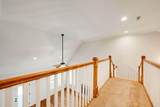 8885 Mckenzie Farm Drive - Photo 30