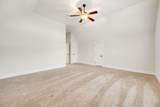 8885 Mckenzie Farm Drive - Photo 31