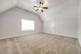 8885 Mckenzie Farm Drive - Photo 32